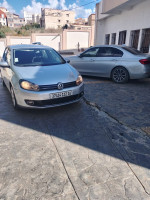 voitures-volkswagen-golf-6-2012-dely-brahim-alger-algerie