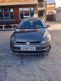 voitures-volkswagen-golf-7-2019-dely-brahim-alger-algerie