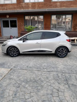 voitures-renault-clio-4-2015-limited-cheraga-alger-algerie