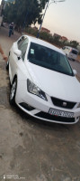 voitures-seat-ibiza-2013-fully-kolea-tipaza-algerie