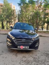 voitures-hyundai-new-tucson-2018-gls-dz-mahelma-alger-algerie