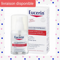 parfums-et-deodorants-eucerin-anti-transpirant-en-spray-allemand-original-alger-centre-algerie