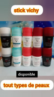 parfums-et-deodorants-vichy-stick-detranspirant-alger-centre-algerie