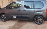 automobiles-citroen-berlingo-2024-bethioua-oran-algerie