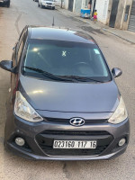 voitures-hyundai-i10-2017-cheraga-alger-algerie