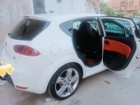 سيارات-seat-leon-2012-سيدي-بلعباس-الجزائر