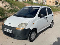 voitures-chevrolet-spark-2014-lite-ls-medea-algerie