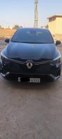 voitures-renault-clio-5-rs-line-2023-chlef-algerie