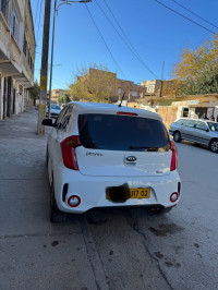 voitures-kia-picanto-2017-sportline-chlef-algerie