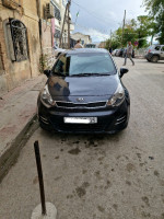 voitures-kia-rio-5-portes-2015-funny-facelift-el-khroub-constantine-algerie