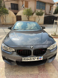 voitures-bmw-serie-4-2017-gran-coupe-pack-sport-m-setif-algerie