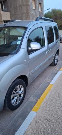 سيارات-renault-kangoo-2020-privilege-الدويرة-الجزائر