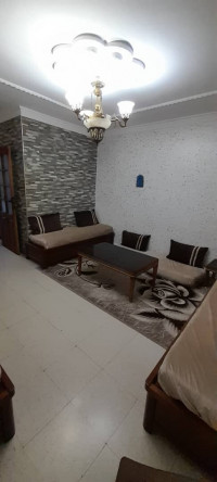 appartement-vente-f3-souk-ahras-algerie