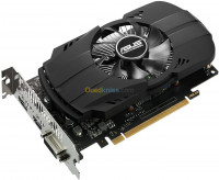 carte-graphique-nvidia-gtx-1050-bouzareah-alger-algerie