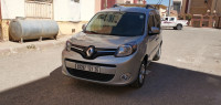 voitures-renault-kangoo-2021-privilege-medea-algerie