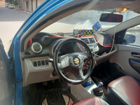 mini-citadine-suzuki-celerio-2010-setif-algerie