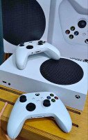 xbox-x-box-serie-s-dar-el-beida-alger-algerie