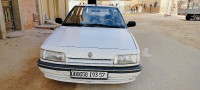 voitures-renault-21-1993-zaouia-el-abidia-touggourt-algerie