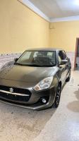 automobiles-suzuki-swift-2023-hammedi-boumerdes-algerie