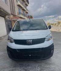 السيارات-النفعية-fiat-scodo-2024-p-الدويرة-الجزائر