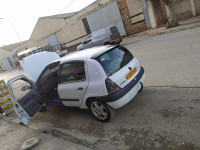 voitures-renault-clio-2-2000-extreme-bougaa-setif-algerie