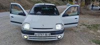 voitures-renault-clio-2-2000-extreme-bougaa-setif-algerie