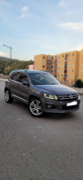 voitures-volkswagen-tiguan-2015-r-line-bejaia-algerie