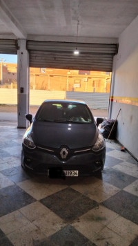 voitures-renault-clio-4-2019-limited-bordj-bou-arreridj-algerie