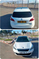 moyenne-berline-peugeot-308-2016-oran-algerie