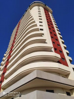 appartement-vente-f5-oran-algerie