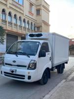 camion-k2700-kia-el-omaria-medea-algerie