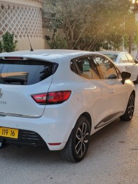 سيارات-renault-clio-4-2019-limited-2-الجزائر-وسط