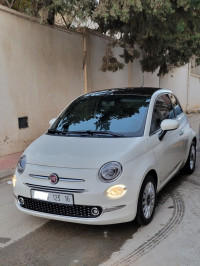 voitures-fiat-500-2023-club-alger-centre-algerie