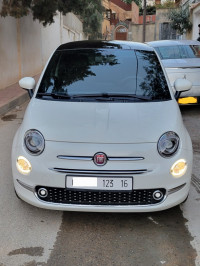 voitures-fiat-500-2023-club-alger-centre-algerie