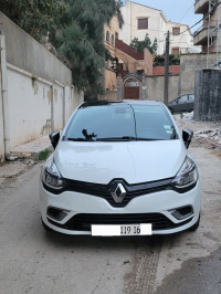 voitures-renault-clio-4-2019-gt-line-alger-centre-algerie