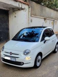 voitures-fiat-500-2023-club-alger-centre-algerie