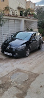 voitures-renault-clio-4-2013-alger-centre-algerie