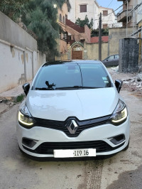 voitures-renault-clio-4-2019-gt-line-alger-centre-algerie