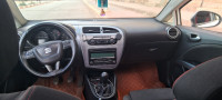 voitures-seat-leon-2011-ain-tadles-mostaganem-algerie