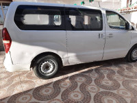 fourgon-hyundai-h1-ain-naadja-alger-algerie