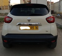 سيارات-renault-captur-2015-الرغاية-الجزائر
