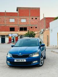 سيارات-skoda-fabia-2016-style-avec-toit-panoramique-حاسي-الرمل-الأغواط-الجزائر