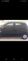 voitures-kia-picanto-2010-baz-clim-tebessa-algerie