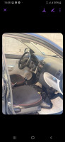 voitures-kia-picanto-2010-bas-clim-tebessa-algerie