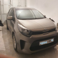 voitures-kia-picanto-2019-lx-star-plus-constantine-algerie