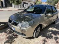 sedan-renault-symbol-2011-djendel-ain-defla-algeria