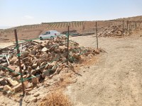 أرض-بيع-برج-بوعريريج-القصور-الجزائر