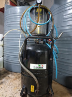 autre-aspirateur-dhuile-utilux-50-litres-oran-algerie