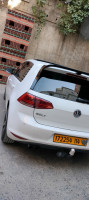 voitures-volkswagen-golf-7-2014-highline-bouchegouf-guelma-algerie