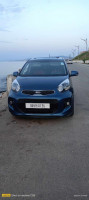 voitures-kia-picanto-2017-brazilia-boudouaou-boumerdes-algerie